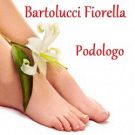 Bartolucci  Fiorella  Podologo