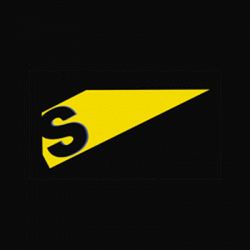 Sansotta Trasporti logo