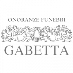 Gabetta Onoranze Funebri logo