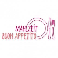 Mensa Buon Appetito logo