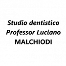 Studio dentistico Professor Luciano Malchiodi