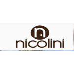 Nicolini Infissi