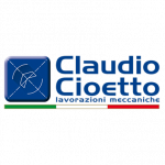 Officina Meccanica Claudio Cioetto