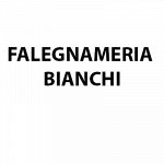 Falegnameria Bianchi