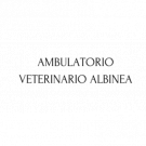 Ambulatorio Veterinario Albinea