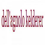Dell'Agnolo - Kelderer Studio di Architettura