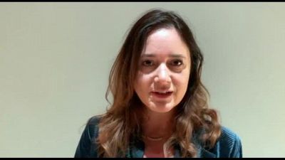 Buchmesse, Benini: forte e fertile legame tra Torino e Francoforte