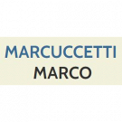 Marcuccetti Rag. Marco
