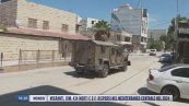 Breaking News delle 17.00 | Gaza, Sinwar nei tunnel con 22 ostaggi