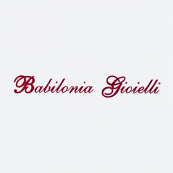 Babilonia Gioielli logo
