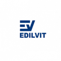 Edilvit logo