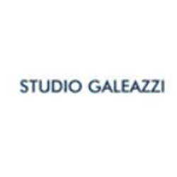 Stp Società tra Professionisti logo