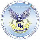 Full Security  - Servizi di Sicurezza Milano