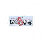 Ghiotto Grill