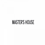 Master'S House