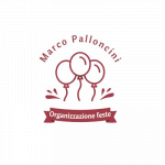 Palloncino Marco