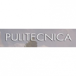 Pulitecnica Impresa di Pulizie logo