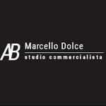 Studio Dolce Marcello