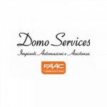 Domo Services