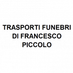 Trasporti Funebri di Francesco Piccolo