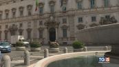 Stabilicum, è battaglia Il nodo della Consulta