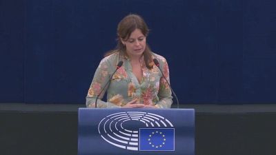 Depenalizzazione per le occupazioni, prendere gli alloggi sfitti dei privati