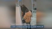 Casa, emergenza da nord a sud
