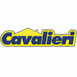 Ferramenta Cavalieri logo