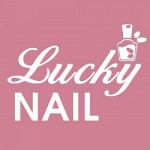 Lucky Nail e Centro Estetico Bollate