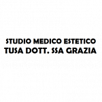 Studio Medico Estetico Tusa Dott. Ssa Grazia