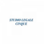 Studio Legale Avv. Federico Cinque