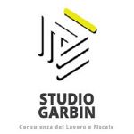 Studio Garbin - Consulenza del Lavoro e Fiscale