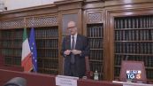 Concia tra i garanti Valditara ci ripensa
