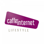 Caffe Internet C. C. Le Aquile