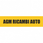 Agm Ricambi Auto