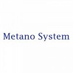 Metano System