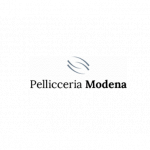 Pellicceria Modena