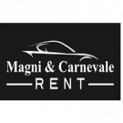 Magni & Carnevale Rent