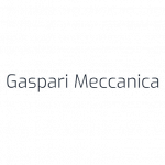 Gaspari Meccanica