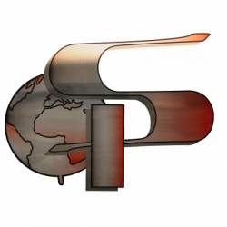 Pollini Stefano e Giuseppe Autoservizi logo