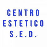 Centro Estetico S.E.D.