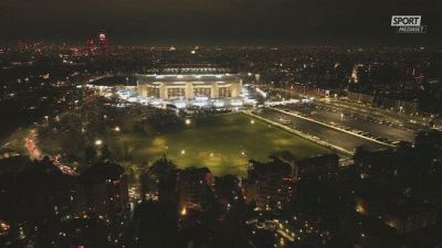 Champions, dentro o fuori: ultima chiamata per gli ottavi