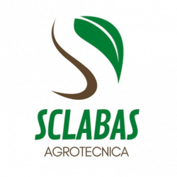 Agrotecnica Sclabas logo