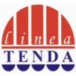 Linea Tenda Srl