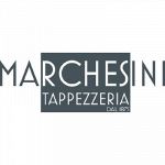 Marchesini Tappezzeria