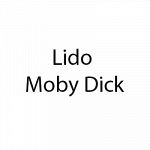 Lido Moby Dick