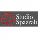 Studio Ragioniere Diego Spazzali