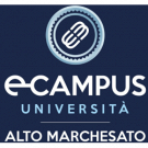 Università eCampus Crotone - Polo di studio Alto Marchesato