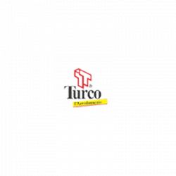 Turco per L'Arredamento logo