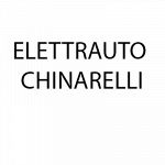 Officina Chinarelli di Chinarelli e C. S.n.c.